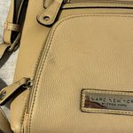 Marc New York Crossbody Purse NWT with one flaw on front of bag Photo 5