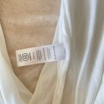 Athleta Relaxed Muscle Tank XS Photo 5