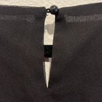 Nasty Gal • Embroidered Vienne Maxi Dress • Size 8 Photo 9