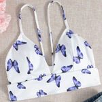 SheIn  bikini top Photo 0