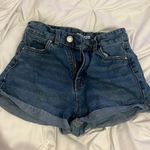 Refuge Jeans Shorts Photo 0