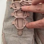 Nike Crater Remixa Sneakers Pink Oxford Cream 10 Photo 7