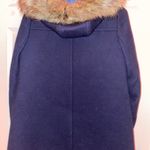 J.Crew Wool Coat Photo 1