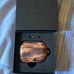 Burga AirPod pro case  Photo 0