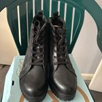 Life Stride  Women's Stormy Ankle Boot Stormy black Photo 2