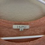 Z Supply  T Shirt Photo 2