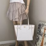 Michael Kors Set Photo 7