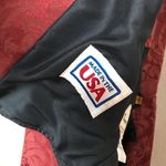 Vintage western cropped jacket Size M Photo 4