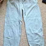 Aeropostale  Cuffed Sweatpants Photo 0