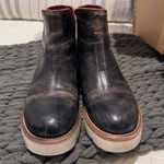 Bed Stu  Boots Photo 0