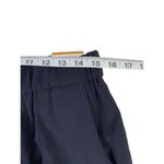 Sag Harbor  Women's Stretch Short Length Pants Photo 3