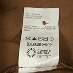 Reformation 💕💕 Catalina Silk Dress ~ Cafe 8 NWT Photo 13