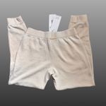 NWT Arkansas Razorbacks Chicka Photo 1