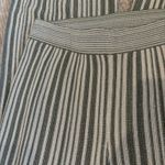 House of Harlow  1960 Two-Piece Set Photo 6