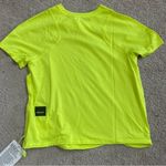 Lululemon  Athletica hiking  Tee NWT Photo 2