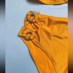 Cult Gaia  PISA Bikini Set S Photo 6