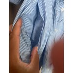 A New Day  Shirt Dress with pockets Photo 5