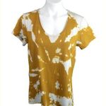 Atmosphere Atmostphere My Stretch Tee Tie Dye T-Shirt Size:14 Photo 0