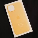 Apple iPhone 14 Case Photo 0