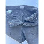 Boyish The Zachary Touch of Evil High-Rise Skinny Jeans Pants Size 26 Photo 4