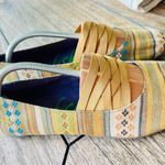 Blowfish Malibu shoes size 10 women’s. New Photo 0