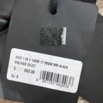 Moncler valras gilet. Size 0 Photo 10