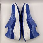 New‎ Align Women's Celestia Blue 8.5 (M) US Nursing comfort shoes sneakers Photo 8