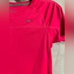 Nike  Miller  Dri-Fit Running‎ Shirt Photo 3