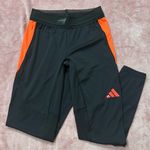 Adidas  soccer pants Photo 1