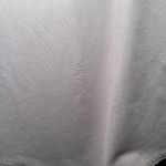 Abercrombie & Fitch Abercrombie Fitch Soft AF Collection Racerback Tank Bodysuit Taupe Medium basic Photo 6