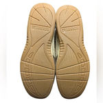 Sperry  Topsider Hikerfish Boat Shoe Boots Photo 2