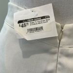 Cousin Couture ️️White High Waisted Shorts️️ Photo 3