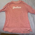 Simply Southern Sweatshirt Photo 1