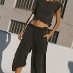 Free People Movement FP movement Hot Shot Crossover Set NEW with Tags  Photo 0