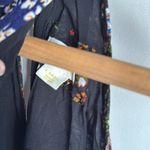 Anthropologie  Maeve Katrina Maxi Dress XS Photo 6