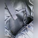 Dagne Dover  DAKOTA NEOPRENE BACKPACK Photo 12