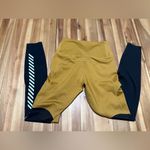 Nike  dry fit leggings XS Photo 4