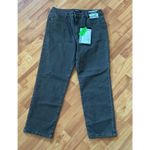 D. Jeans Brown ‎ Photo 2