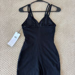 Alo Yoga  Onesie Photo 5