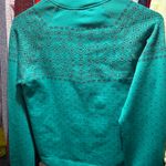 D&G Nwt dsg long sleeve Photo 4