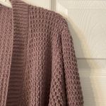 Coco & Shay Women’s Cardigan size XL brand new with tag length 37” bust 40” Photo 3