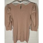 On Twelfth ‎ 1XL Powder Pink Y2K Preppy Old Money Quiet Luxery Ivy League Photo 4