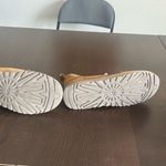 UGG Neumel  Chestnut Boots Photo 1