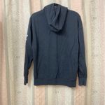 PINK - Victoria's Secret PINK Victoria’s Secret Heart Hoodie Photo 4