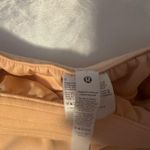Lululemon  Shorts Photo 1