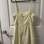 French Connection  Mini Dress Photo 1