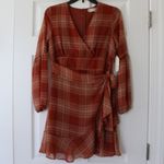 Altar'd State Altar’d State | Livorna midi dress Photo 1