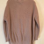 Wishlist  Sweater Photo 3