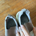 APL  slip on sneaker Photo 7