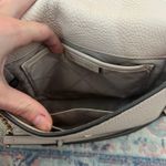 Michael Kors Purse Photo 4